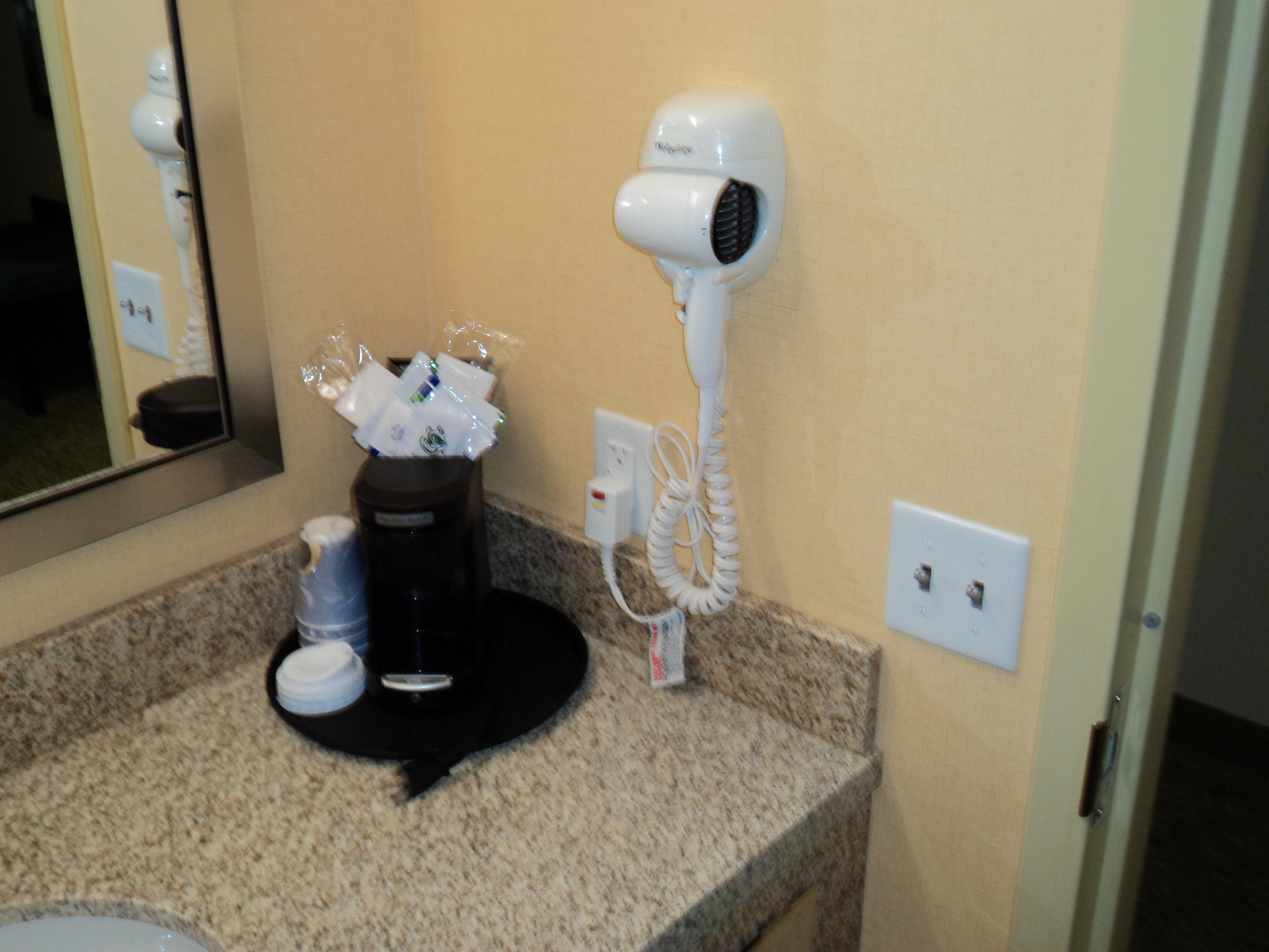 Holiday Inn Express And Suites Dickson City By Ihg Екстериор снимка