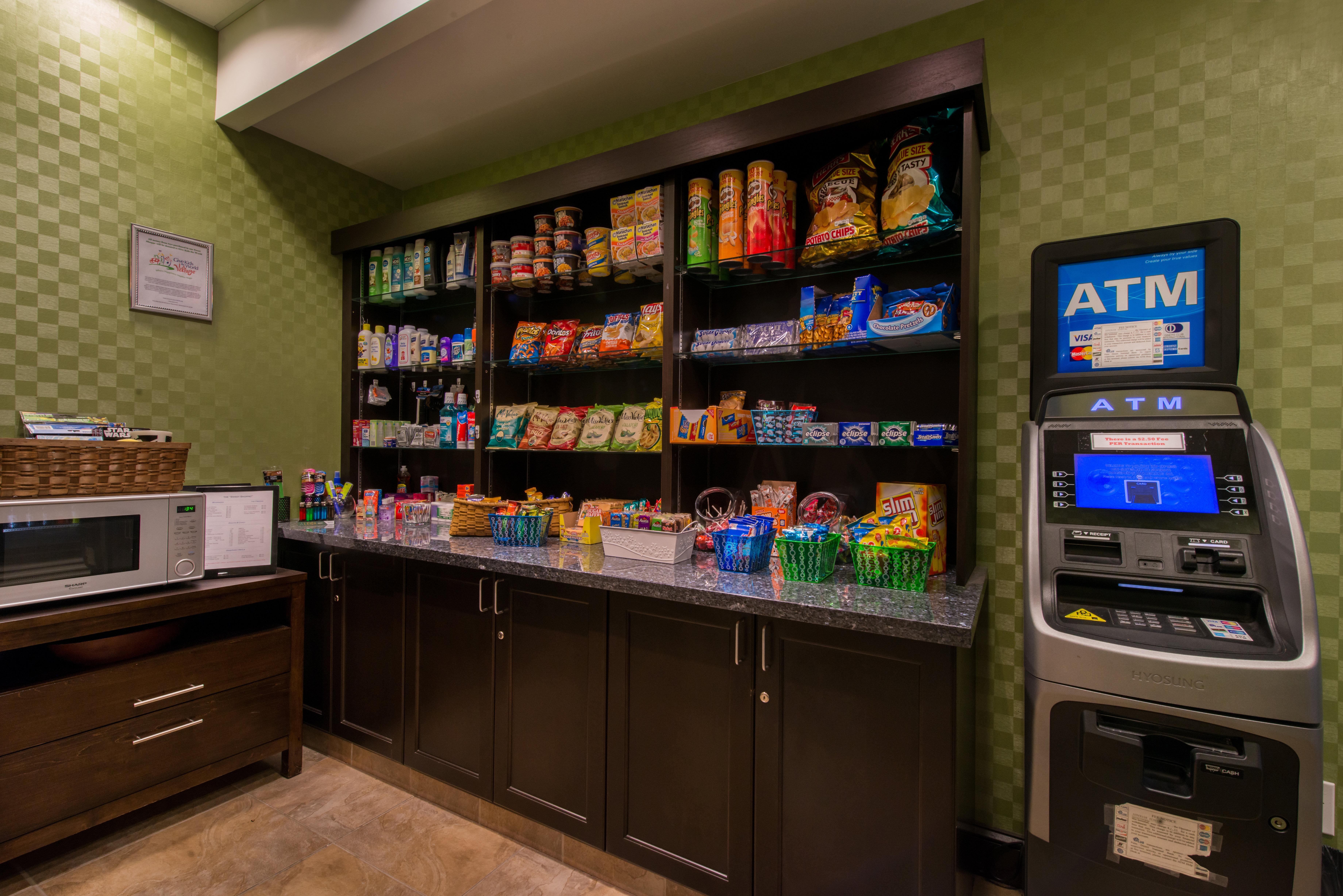 Holiday Inn Express And Suites Dickson City By Ihg Екстериор снимка