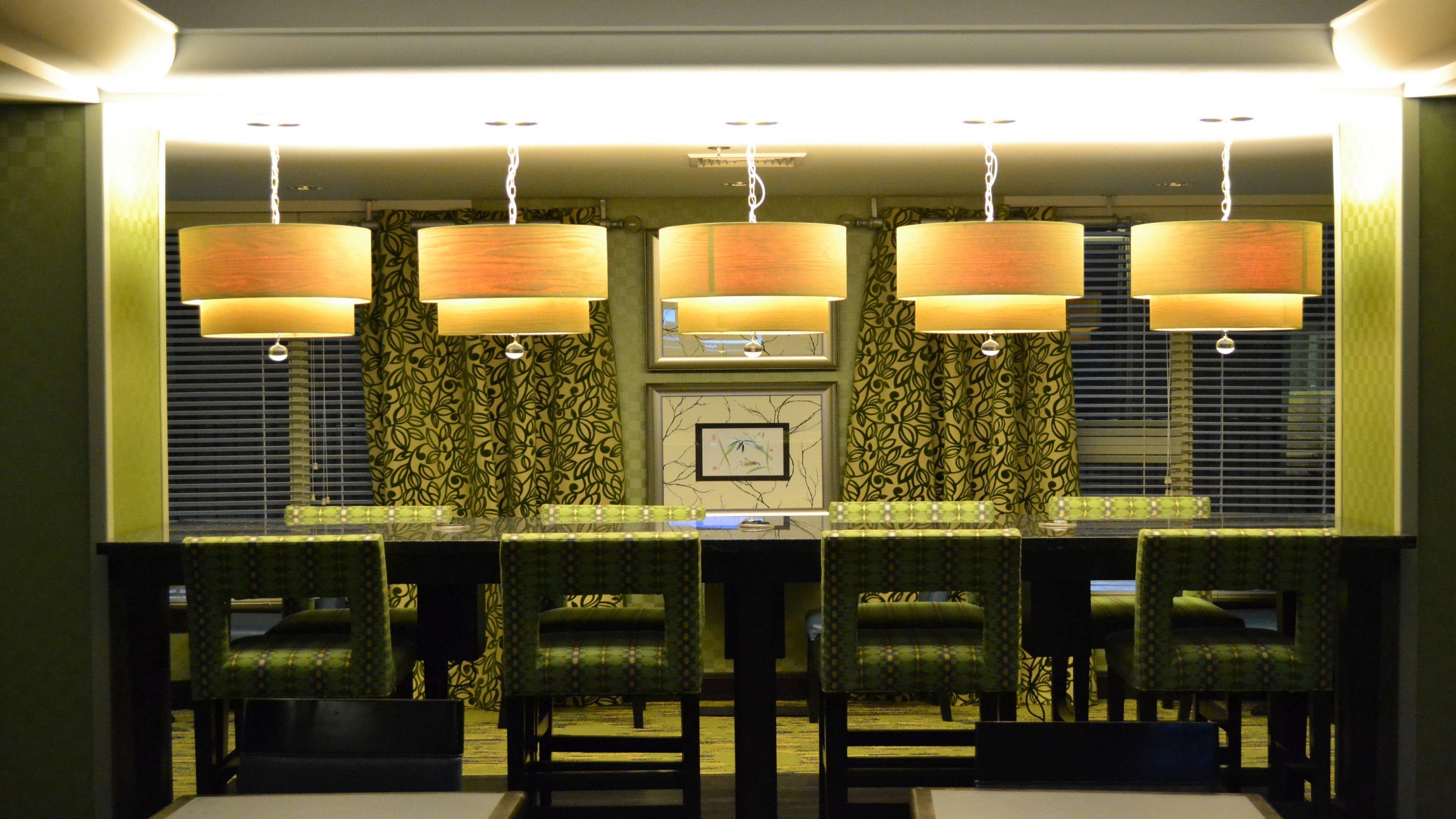 Holiday Inn Express And Suites Dickson City By Ihg Екстериор снимка